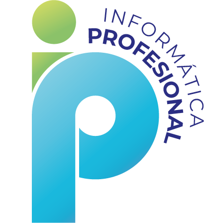IP Informática Profesional