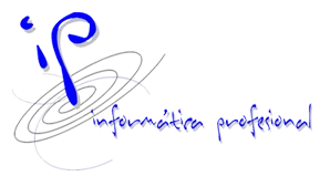 IP Informática Profesional